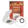Carp expert Anells Micro