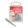 Carp expert Mini Karpfenangeln Kickers