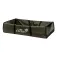Carp expert Bressol Padded Carp