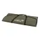 Carp expert Bressol Padded Carp