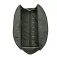 Carp expert Bressol Padded Carp