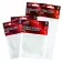 Carp expert PVA Slow Melt Feeder