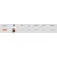 Carp expert Mangas antienredos Soft