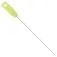 Carp expert Stringer Standard 15 cm Aasnaald