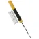 Carp expert Super Grip EX Fine Ködernadel