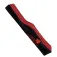 Carp expert Fourreau canne Wide 2