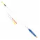 Cralusso Flotador Arrowgler