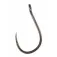 Cralusso Ham simple amb ull Carpmagnet