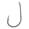 Cralusso Carpower single eyed hook
