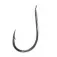 Cralusso Chinu Bronze spaded hook
