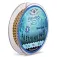 Cralusso Fast Sinking 10 m braided line
