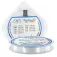 Cralusso Hooklemgth 50 m monofilament