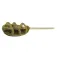 Cralusso Feeder Method Round Flat