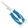 Cuda 8 Titanium Nitride Bonded Pliers