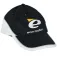 Energoteam ET pet