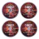 ESP Ghost 20 m Monofile Schnüre