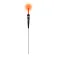 Ibite Flotador Carrot
