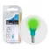 Ibite LED 311 동작 감지 조명