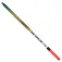 Joker Carbon Carpa float