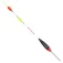 Joker Bóia Carp 3111