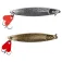 Kamasaki ASP Max spoon 20g