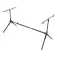 Kamasaki Rod pod Basic 770902 10 unités