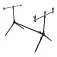 Kamasaki Rod pod Basic 770902 11 unitats