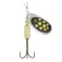 Kamasaki Blackbird 1 spoon