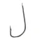 Kamasaki Carbono Sode spaded hook