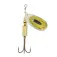 Kamasaki Heron 1 spoon