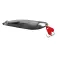 Kamasaki Mirror spoon 20g