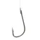 Kamasaki Sode tied hook