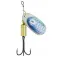 Kamasaki Tinch 3 spoon