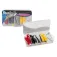 Kamasaki Vinilo Universal Shad Kit