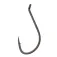 Koos MS4310HCCPPTFE single eyed hook