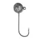 L&k Micro 2412 jig head
