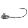L&k Pro Legend Jig Maruto jigghode