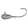 L&k Pro Legend Jig Maruto jigghode