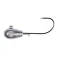 L&k Pro Legend Jig Maruto jigghode