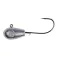 L&k Pro Legend Jig Maruto jigghode