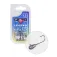 L&k Pro Legend Jig Maruto jigghode