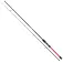 L&k Proguide spinning rod