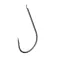 Maruto 2267-BN spaded hook