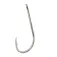 Maruto 4340-N single eyed hook