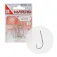 Maruto Ham simple amb ull 4340-N