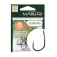 Maruto 8346BD CARP Enkelkrok