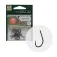 Maruto Ham simple amb ull 8355BD-BN
