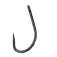 Maruto 8355BL CARP single eyed hook