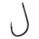 Maruto Ham simple amb ull 8356-BD CARP