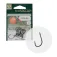 Maruto 8356-BD CARP Enkelkrok